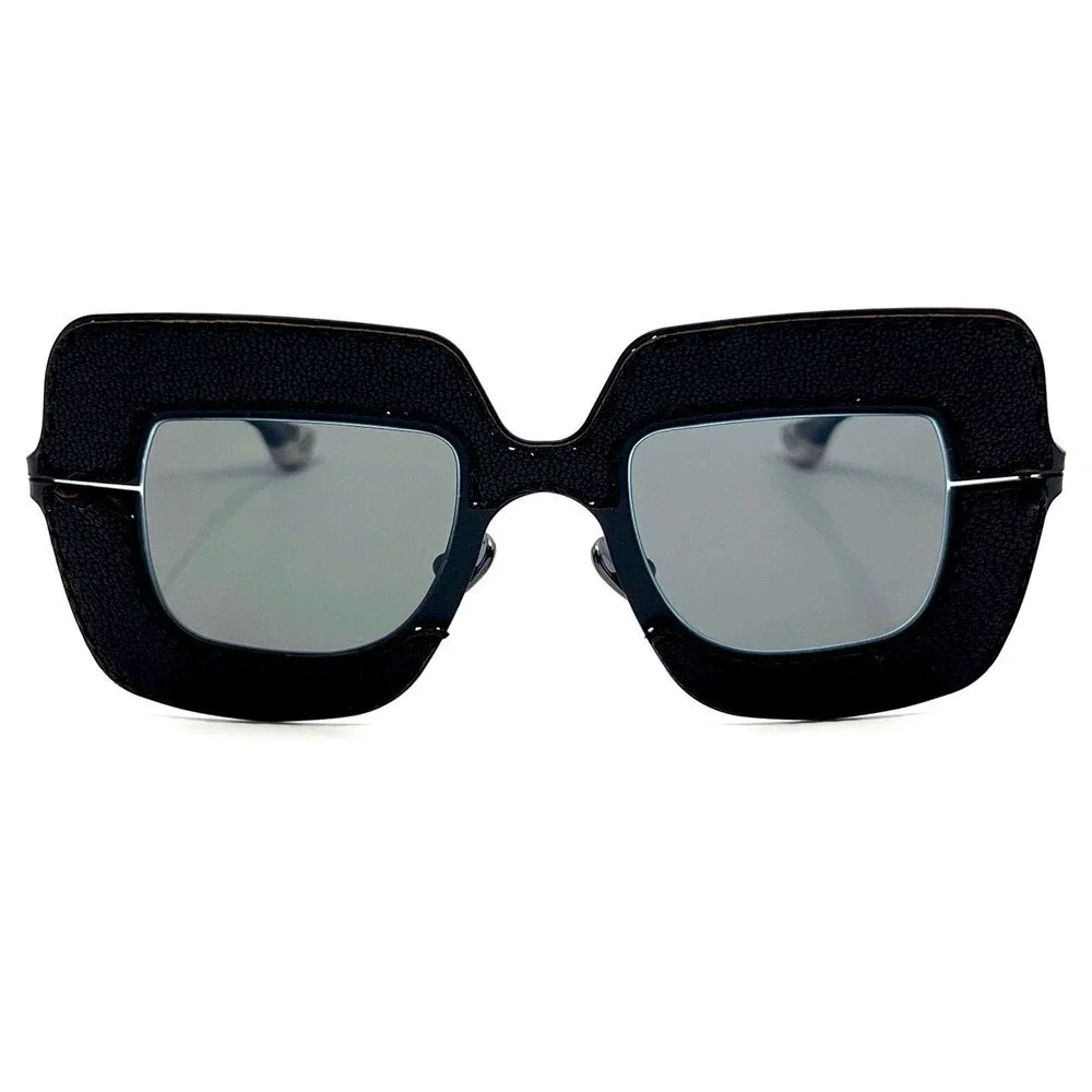 ❤️ PUGNALE Epica Sunglasses Authentic NEW!!!
